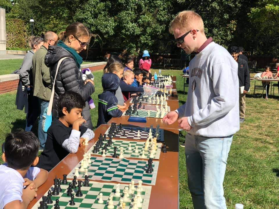 Chess